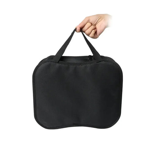 GroomPro™ 6-in-1 Professional Grooming Kit